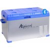 Compass Chladicí box kompresor 30l 07090
