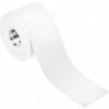 Verk 14443 Tejpovacia páska 5 cm x 5 m biela