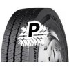 CONTINENTAL SCANDINAVIA HT3 215/75 R17.5 135/133K M+S