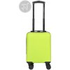 Enrico Benetti Louisville 39040-40 Lime green 25 L EB-39040-40-032
