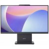 Lenovo IdeaCentre AiO 24IRH9 F0HN00LTCK - 23,8
