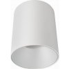 Svietidlo Nowodvorski EYE TONE WHITE/WHITE 8925