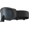 Bollé Mammoth Full
