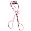 Essence Eyelash Curler klieštiky na mihalnice