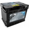 EXIDE PREMIUM 12V 64Ah 640A, EA640