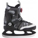 K2 Rink Raven Ice Boa