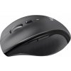 Logitech Marathon Mouse M705 Charcoal 910-006034