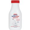 LACTOVIT Sprchový gél Lactourea - regeneračný 700ml