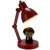 Harry Potter Lampa mini
