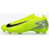 Nike ZM VAPOR 16 ACADEMY FG/MG EUR 40