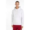 Tommy Hilfiger pánska mikina mw0mw37230-ybr, veľkosť L