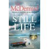 Still Life - Val McDermid