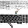Emeru Klávesnica Acer Aspire 5735 5735Z 5737Z 6930 7520