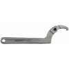 Teng Tools Háčikové kľúče HP101 19-50 mm 112020102