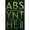 Absynthe (Bellecourt Brendan P.)