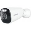Reolink Argus Series B340 - Argus Eco Pro / Vonkajšia IP kamera / 5 Mpx (2.8K) / IP66 / mikrofón repro / IR / Wi-Fi (6975253983148)