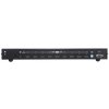 ATEN VS0108HB-AT-G 8-Port True 4K HDMI Splitter