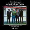 Peterson Oscar - Hello Herbie / Digipack [CD]