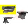 Izolácia motorového priestoru VAN WEZEL 1625704