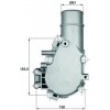 Termostat chladenia MAHLE TI 136 84