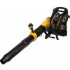 DeWalt DCMBBL800N-XJ