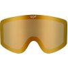 Náhradný zorník VIF SKI & Snow - Gold