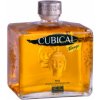 Cubical Premium Special Distilled Mango Gin 37,5% 0,7 l (čistá fľaša)