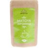 Matcha Japan 10g Don Matcha
