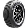 Kumho Crugen HP71 255/50 R20 109V XL off road, 4x4, suv letné pneumatiky