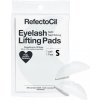 Refectocil Eyelash Lifting Pads - silikónové podložky na lashlifting, S