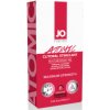 SYSTEM JO CLITORAL GEL WARMING SPICY 10 ml