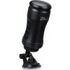 Zolo Solo Flesh Handsfree Masturbator