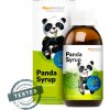 MycoMedica Pandy Syrup 200 ml
