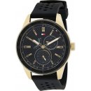 Tommy Hilfiger 1791636