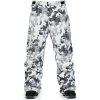 Nohavice na snowboard Horsefeathers Rowen arctic camo XL 25/26 - Odosielame do 24 hodín