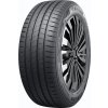 Sailun ATREZZO ELITE2 XL 215/45 R16 90V – záruka 5 rokov