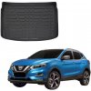 Plastová vanička do kufra SCOUTT pre Nissan Qashqai 2014-2021
