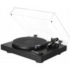 Dual CS 618Q gramofón s priamym pohonom