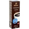 Kávové kapsule Cafissimo Fine Aroma, 10 ks, TCHIBO