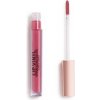 Makeup Revolution Lip Vinyl tekutý rúž pre žiarivý lesk Icon 3,6 ml