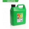 OLEJ DO VODIACEJ LIŠTY REŤAZE 2 LITRE VEGATOL