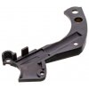 Kryt brzdy pre motorové píly Husqvarna 340 345 346XP 350 351 353 357XP 359 Jonsered 2150 CS2141 CS2147 CS2152 CS2153 CS2159 (OEM 537108001)