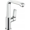 Hansgrohe 31187000