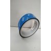 Páska na ráfik Schwalbe Rim Tape 19 mm x 10 m
