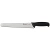 Ambrogio S362.026H