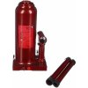 Sixtol SX Bottle Jack Premium 6 t SX3080