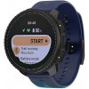 Suunto Vertical Solar UTMB World Series
