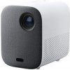 Xiaomi MI Smart Projector 2 (BHR5211GL)