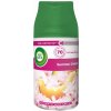 Air Wick Freshmatic náplň do osviežovača vzduchu radostné leto 250 ml