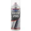 Presto Lepidlo spray